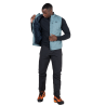 Mountain Equipment Intra Light Vest - Doudoune sans manches homme | Hardloop