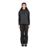 Mountain Equipment Intra Light Vest - Kunstfaserweste - Damen | Hardloop