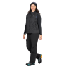 Mountain Equipment Intra Light Vest - Synthetic vest - Women's | Hardloop