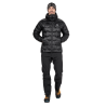Mountain Equipment Xenith Hooded Jacket - Down jacket - Men's | Hardloop