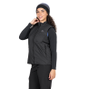 Mountain Equipment Intra Light Vest - Donsjack - Dames | Hardloop