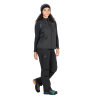 Mountain Equipment Intra Light Vest - Tekokuituliivi - Naiset | Hardloop