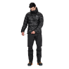 Mountain Equipment Xenith Hooded Jacket - Down jacket - Men's | Hardloop