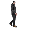 Mountain Equipment Xenith Hooded Jacket - Down jacket - Men's | Hardloop