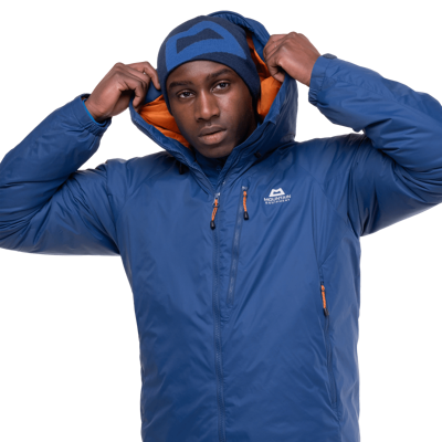 Shelterstone Jacket - Kurtka męski
