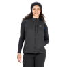 Mountain Equipment Intra Light Vest - Kunstfaserweste - Damen | Hardloop