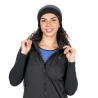 Mountain Equipment Intra Light Vest - Kunstfaserweste - Damen | Hardloop