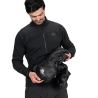 Mountain Equipment Xenith Hooded Jacket - Down jacket - Men's | Hardloop