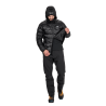 Mountain Equipment Xenith Hooded Jacket - Down jacket - Men's | Hardloop