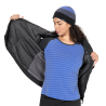 Mountain Equipment Intra Light Vest - Syntetiske veste - Damer | Hardloop
