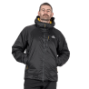 Mountain Equipment Shelterstone Jacket - Kunstfaserjacke - Herren | Hardloop