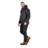 Mountain Equipment Shelterstone Jacket - Kunstfaserjacke - Herren | Hardloop