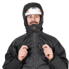 Mountain Equipment Shelterstone Jacket - Donsjack - Heren | Hardloop