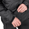 Mountain Equipment Shelterstone Jacket - Kunstfaserjacke - Herren | Hardloop