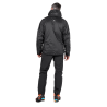 Mountain Equipment Shelterstone Jacket - Pánská péřova | Hardloop