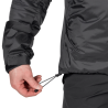 Mountain Equipment Shelterstone Jacket - Kunstfaserjacke - Herren | Hardloop