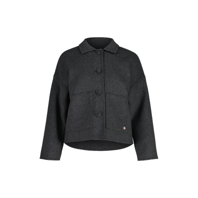 FeenM. - Jacket - Women's