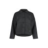 Maloja FeenM. - Jacke - Damen | Hardloop
