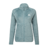 Goblin Blue