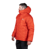 Mountain Equipment Super Oreus Jacket - Synthetic jacket - Men's | Hardloop