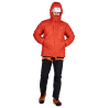 Mountain Equipment Super Oreus Jacket - Synthetic jacket - Men's | Hardloop
