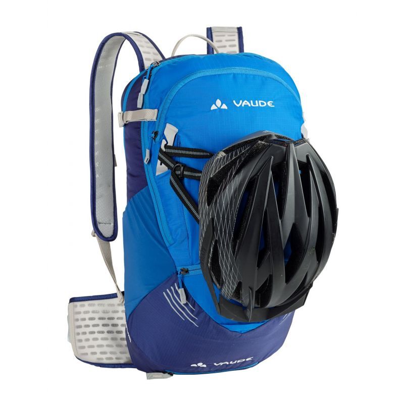 Vaude - Hyper 14 + 3 - Backpack