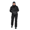 Mountain Equipment Xenith Hooded Jacket - Down jacket - Women's | Hardloop