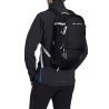 Vaude Hyper 14 + 3 - Reppu