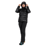 Mountain Equipment Xenith Hooded Jacket - Doudoune femme | Hardloop