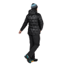 Mountain Equipment Xenith Hooded Jacket - Down jacket - Women's | Hardloop