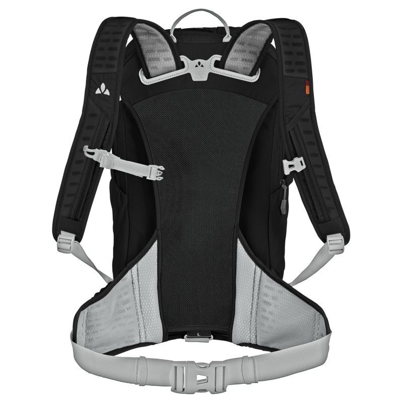 Vaude Hyper 14 + 3 - Sac à dos | Hardloop