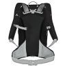 Vaude - Hyper 14 + 3 - Backpack