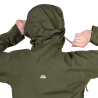 Mountain Equipment Makalu Jacket - Veste hardshell femme | Hardloop