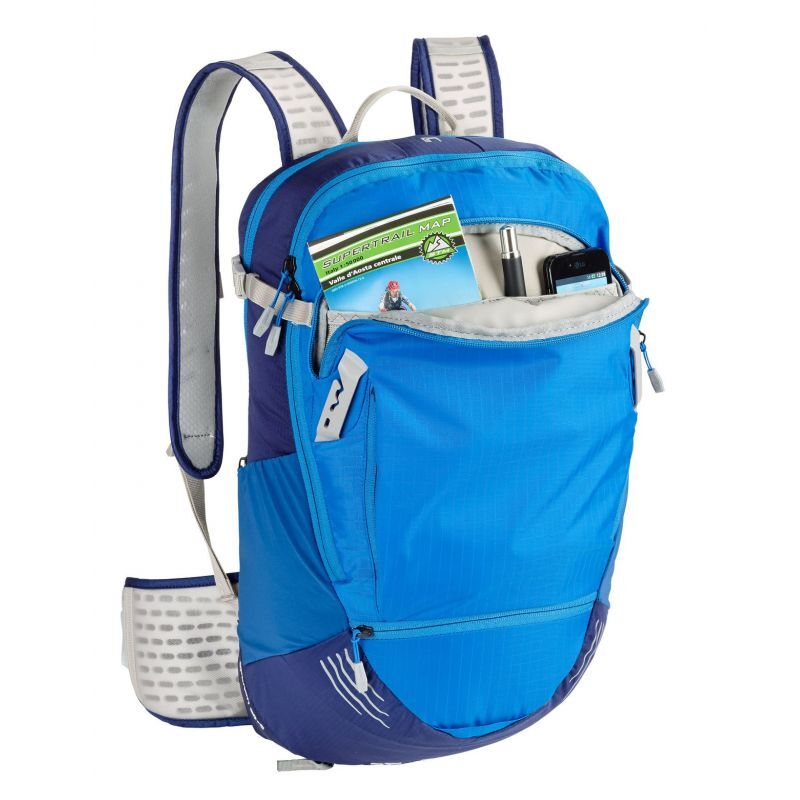Vaude Hyper 14 + 3 - Ryggsäck