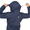 Mountain Equipment Switch Alpine Jacket - Hybrid Jackets - Women's | Hardloop