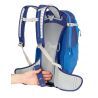 Vaude Hyper 14 + 3 - Mochila | Hardloop