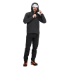 Mountain Equipment Intra Hooded Jacket - Kurtka męski | Hardloop