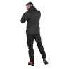 Mountain Equipment Intra Hooded Jacket - Synthetic jacket - Men's | Hardloop
