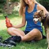 Klean Kanteen Kanteen® Classic Sport Cap 3.0 - 0,532 L - Bidon | Hardloop