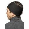 Woolpower Headband 200 - Merino wool Headband | Hardloop