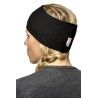 Woolpower Headband 200 - Merino wool Headband | Hardloop