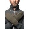 Pine Green