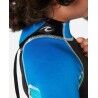 Rip Curl Omega Easy On/Off BZ - Combinaison de surf enfant | Hardloop
