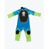 Rip Curl Omega Easy On/Off BZ - Combinaison de surf enfant | Hardloop