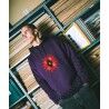Oxbow Skolpen2 - Jumper | Hardloop