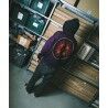 Oxbow Skolpen2 - Jumper | Hardloop