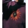 Oxbow Skolpen2 - Jumper | Hardloop