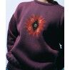 Oxbow Skolpen2 - Jumper | Hardloop