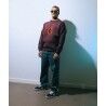 Oxbow Skolpen2 - Jumper | Hardloop