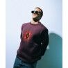 Oxbow Skolpen2 - Jumper | Hardloop